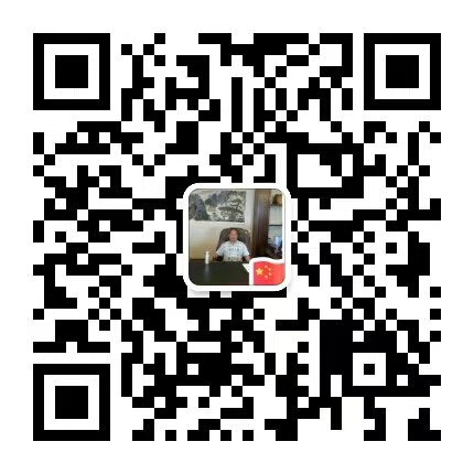 weixin