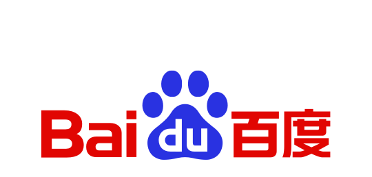广告