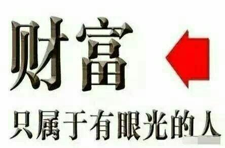 -49defcd1e5a8f62a.jpg