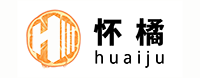 怀橘中老年居乐部养老联盟